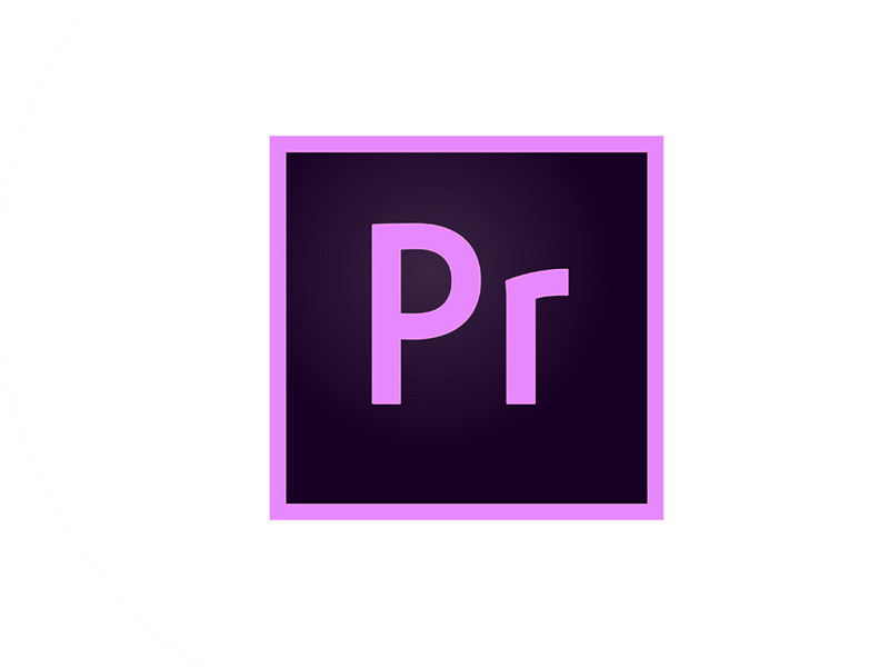 65309973BA02A12  Premiere Pro - Pro for teams ALL Multiple Platforms Multi European Languages Team Licensing Subscription Renewal Monthly INTRO FYF Level 2 10 - 49